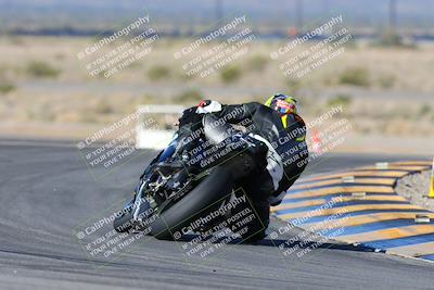 media/Feb-03-2024-SoCal Trackdays (Sat) [[767c60a41c]]/2-Turn 11 (10am)/